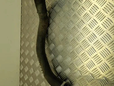 Opel 9820100680 Combo E 2020 Conduite de réfrigérant - Image 1