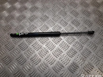 Škoda 5E3 823 359 / 5E3823359 Octavia Mk4 Combi 2023 Ressort à gaz - Image 1