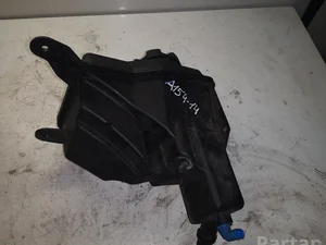 BMW 108086-11 / 10808611 1 Convertible (E88) 2009 Vase d'expansion du liquide de refroidissement