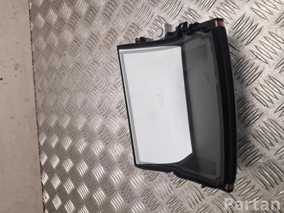 Volkswagen 571 919 608 A / 571919608A Tayron 2025 Steuergerät Frontscheibenprojektion HUD - Bild 1