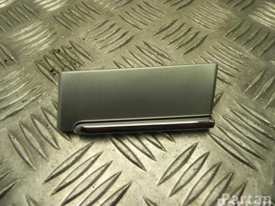 Mercedes-Benz A 207 680 13 71 / A2076801371 E-CLASS Coupe (C207) 2011 Cadre - Image 1