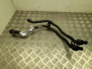 Volkswagen 3Q1815097A PASSAT Variant (3G5) 2018 Conduite de réfrigérant