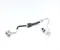 Audi 4KE816744F Q8 e-tron 2024 air conditioning, hoses/Pipes - Image 3