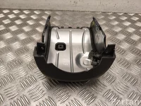 Škoda 654858629 Kamiq 2025 Abdeckung für Lenksäule unten