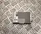 BAIC A00119271 X75 2025 Control unit for wireless charging - Image 3