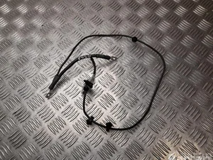 Porsche 97061132340 PANAMERA (970) 2015 Harnais