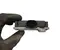 Mercedes-Benz Trucks A0004463549, A0004463349, A0004463249 ACTROS MP4 / MP5 Abstandssensor - Bild 3