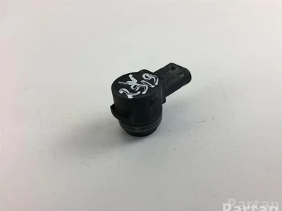 Volvo 31471011 XC90 II 2014 Sensor-Einparkhilfe - Bild 1