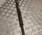 Gebrauchtes Original BMW 7453413-10 / 745341310 3 (G21) 2021 Gasfeder - Bild 1