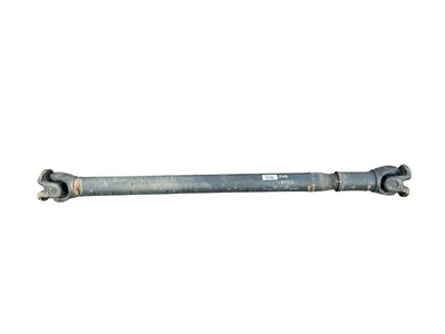 Mercedes-Benz Trucks A9734100302 ATEGO 3 2014 Propeller shaft - Image 1