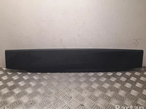 Ford EM2B R41314 A / EM2BR41314A S-MAX 2016 Rembourrage du coffre