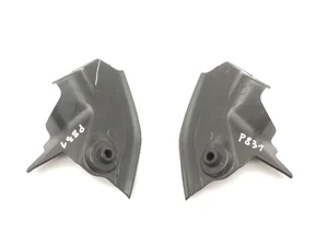 Mercedes-Benz A1666900607 GL-CLASS (X166) 2015 Garniture /moulage