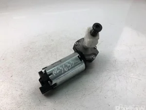 Opel 8358388 INSIGNIA A (G09) 2011 Moteur électrique