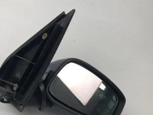 Fiat 735311423 STILO (192_) 2005 Rétroviseur extérieur