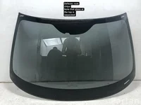 Chevrolet 43R-000339 / 43R000339 CORVETTE (C7) 2015 Windscreen