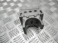 Lancia 05026132AC VOYAGER MPV (404_) 2013 Blocage du volant