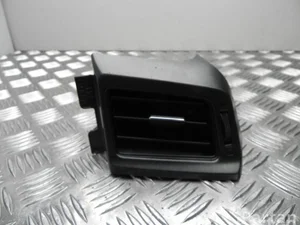 Toyota 55670-42170 / 5567042170 RAV 4 IV (_A4_) 2016 Respiradero