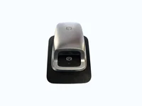 Mercedes-Benz Trucks A0005453544, A0005453144, A0005451344, A0005451844, A0005452344 ACTROS MP4 / MP5 2022 Sensoren/Schalter(Geber)