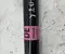 Hyundai 49560g200 IONIQ (AE) 2021 Drive Shaft - Image 3