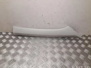 Kia 85821-AT000 / 85821AT000 NIRO 2023 Tapisserie voiture right side