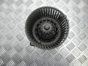 Peugeot 659963H 406 (8B) 2000 Ventilateur d'intérieur