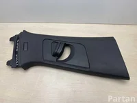 Volkswagen 5H0867244B ; 5H0867244D / 5H0867244B, 5H0867244D Golf VIII (CD1) 2021 B-atrama išorinė dešinė