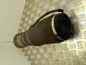 Jeep 68029912AE GRAND CHEROKEE IV (WK, WK2) 2016 Ressort à gaz