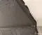 BAIC A00112894, A510102041 X55 2024 Kofferraumverkleidung links - Bild 3