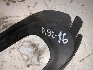 Škoda 5M2864777 YETI (5L) 2015 Garniture /moulage