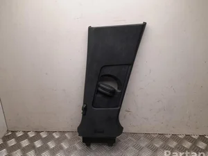 Volkswagen 11A867244B ID.4 2022 Tapisserie voiture right side