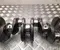 Ford GK2Q630CB Ranger IV 2022 Crankshaft - Image 3