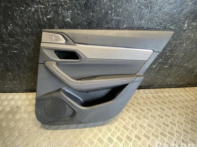 Peugeot 2013522X, 99904477 508 SW II 2021 Panneau de garniture de porte - Image 1