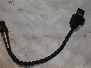 Kia 3935024400 CARENS II (FJ) 2007 Sonde lambda