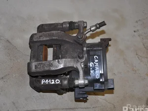 Chevrolet 84169872 CAMARO 2016 Étrier de frein Left Rear