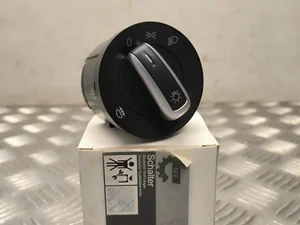 Volkswagen 3C8941431B GOLF VI (5K1) 2013 Switch for sunshade