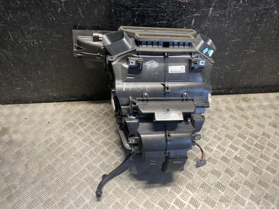 Renault 272704147R KANGOO III 2021 Corps de soufflante - Image 1