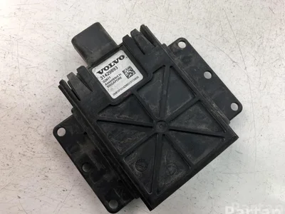 Volvo 31429893 S60 II 2013 Unidad de control para observación de la zona ciega - Imagen 1