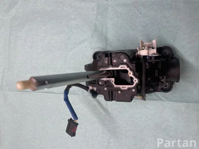 Jeep 68428790AB GRAND CHEROKEE IV (WK, WK2) 2018 Palanca de cambios - Imagen 1