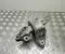 Opel 13248546 ASTRA J 2010 Support moteur - Image 1