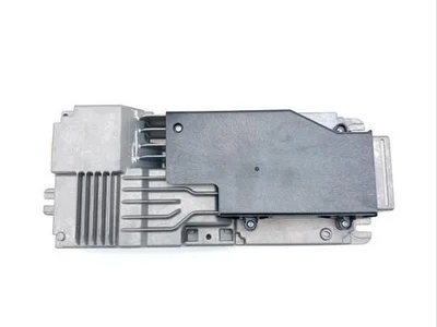 BMW 9824561, 982456101, 65129824561, 6512982456101 X5 (G05) 2020 Wzmacniacz audio - Obraz 1