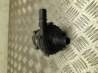 Hyundai 250210S2A1 IONIQ 6 2025 Additional water pump - Image 1