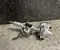 Hyundai 56300BF500 Kona II 2024 Motor  power steering - Image 1
