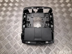 Opel 9840367980 Grandland 2025 Innenbeleuchtung