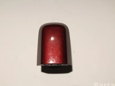 Volvo 30663673 V50 (MW) 2007 Couverture - Image 1