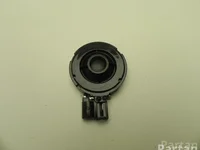 Audi 8X0 035 399 D / 8X0035399D A1 (8X1, 8XK) 2012 Haut-parleur haute fréquence