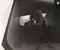 McLaren 570S 2016 Frontscheibe - Bild 3