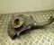 Alfa Romeo 00505631430 GIULIA (952_) 2024 Wheel Bearing Housing Left Front - Image 2