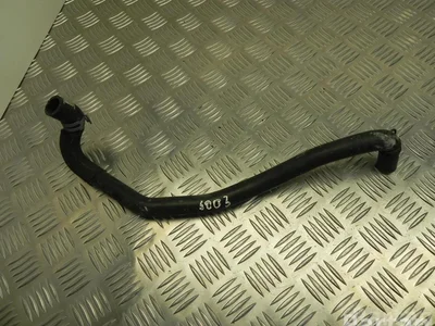 Audi 80C819373G Q5 (FY) 2021 Conduite de réfrigérant - Image 1