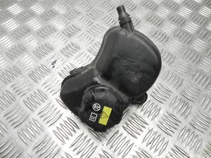 BMW 8610653 3 (G21) 2022 Vase d'expansion du liquide de refroidissement