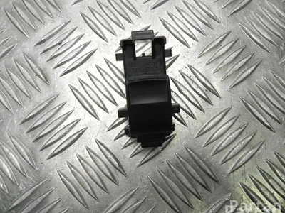 Toyota 829-2X75 / 8292X75 RAV 4 III (_A3_) 2007 Bouton de lève-vitre - Image 1